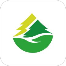 掌尚林草官方版