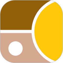 木材助手最新版本