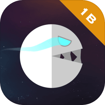 星际吃货无限金币版