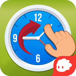 时间请回答游戏