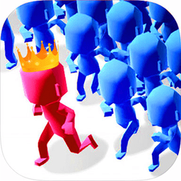 迷你动物大作战粉丝城市无限时间版