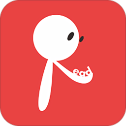 scratch少儿编程软件