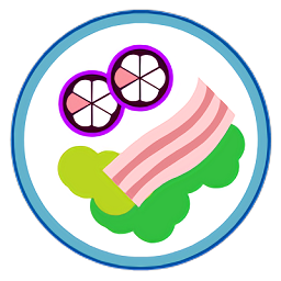 菜菜去水印手机版