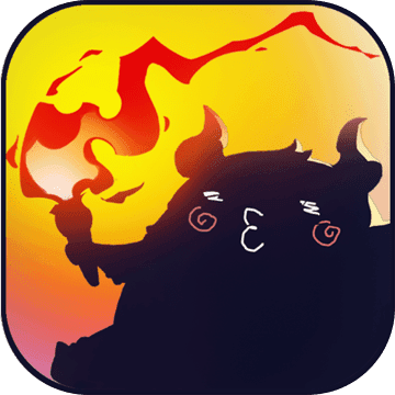 橡皮擦的篝火节最新版(暂未上线)