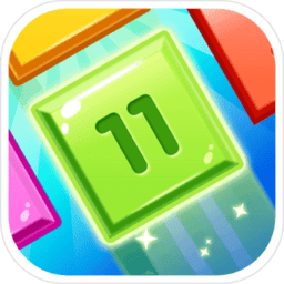 欢乐合到11手机版