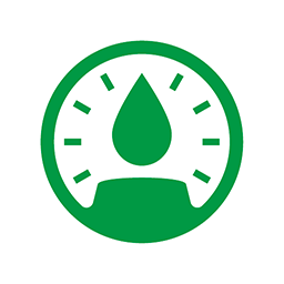 汽车记油耗app