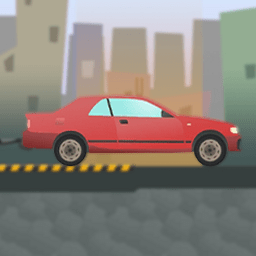 一枪超神官方版