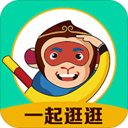 牛牛扫描识别全能王app