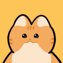 猫咪村庄手机版