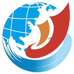 艳阳初教育平台