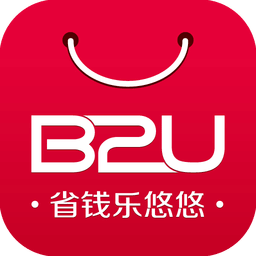 二维码制作生成app