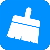 安全杀毒清理大师手机软件