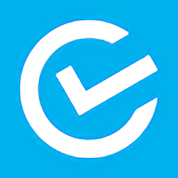 idp认证管家app最新版