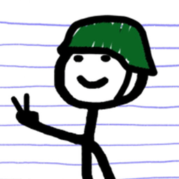 纸上战争模拟器最新版