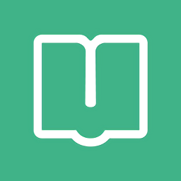 我的绿色大学app