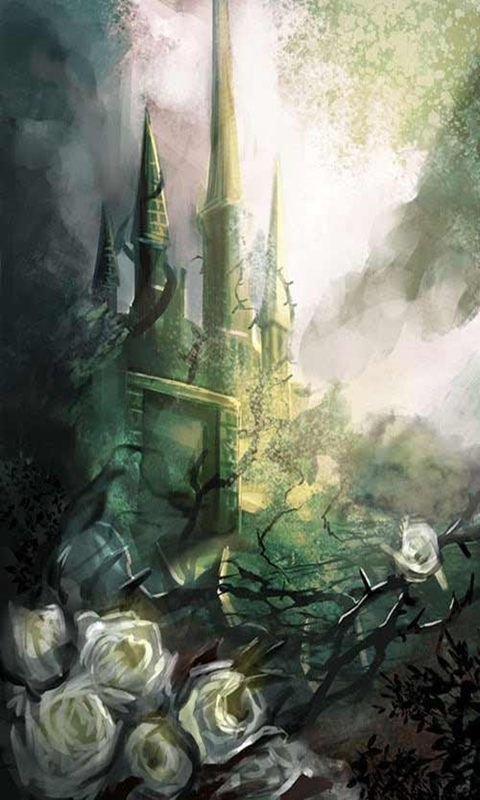 十三月的双子姬游戏