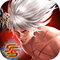 深渊高爆版手游官方版