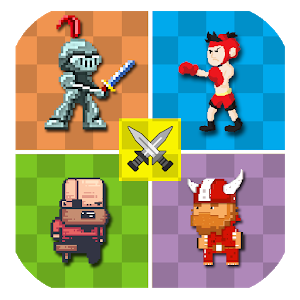 迷你任务最新版