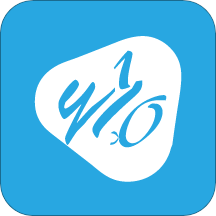 奇点教师端免费版