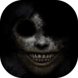 精神病院官方版