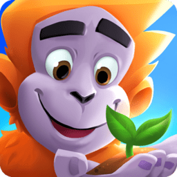 拯救雨林官方版