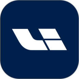 理想汽车官方版