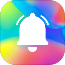 手机铃声精选软件手机版