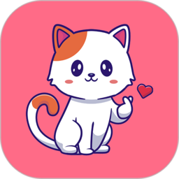 人猫翻译神器官方版