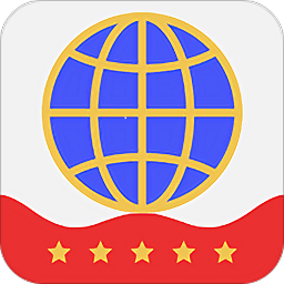 全球会展手机版