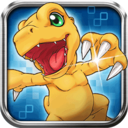 宠物集结九游最新版