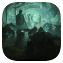 盗墓笔记南海王宫手游