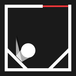 球球贼猛游戏手机版