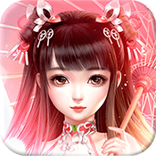 仙魔奇谈星耀版变态版