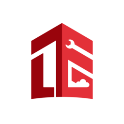 老房管app最新版