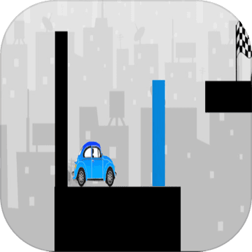 划线脑动力手游