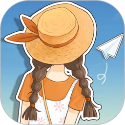 小美旅行日记最新版