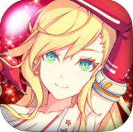 死亡荒岛(pirate island survival)