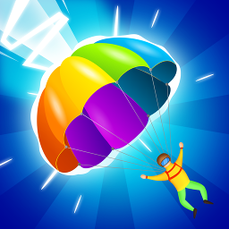 变小变大镭射枪免费版