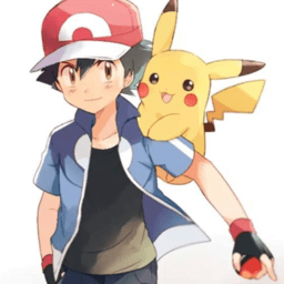 究极绿宝石4小智版金手指版