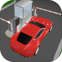 飞车大作战移动版官方版