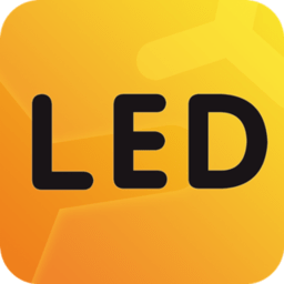 LED弹幕手持字幕app