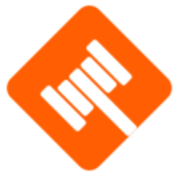 华正拍卖网客户端