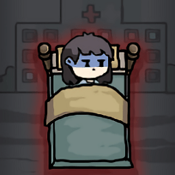 来躺平啊猎梦者模式免广告