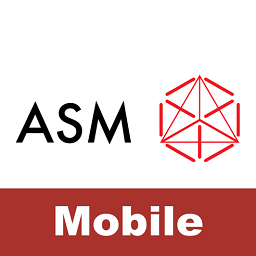 asmptmobile官方版
