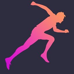 运动天天计步手机版