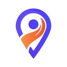 定位在线app