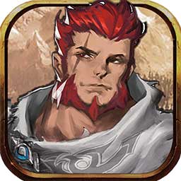 代号斗罗手游测试版(暂未上线)