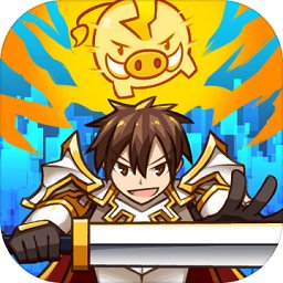 新世界online腾讯版(暂未上线)