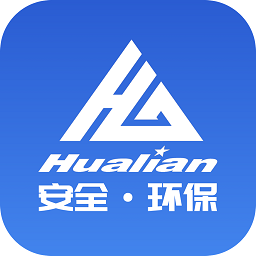 锌铟掌上安环app