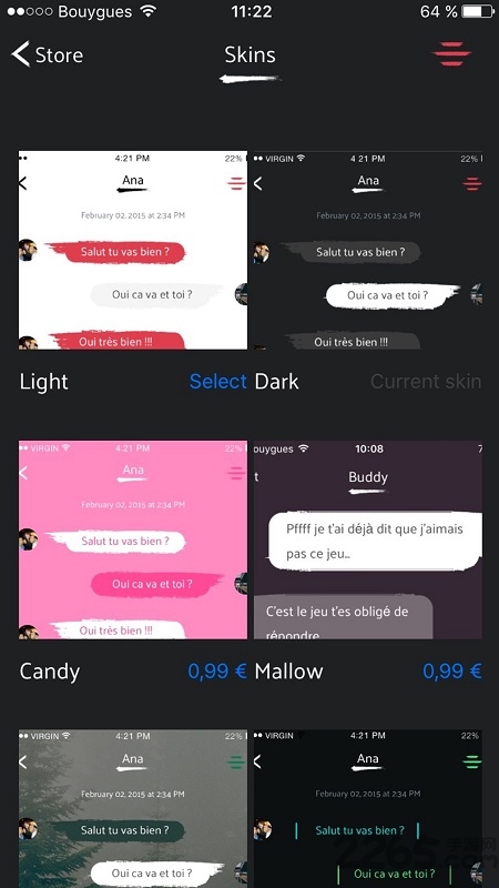 安娜的游戏手机版下载